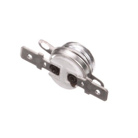 Groen Drain Thermostat 156487